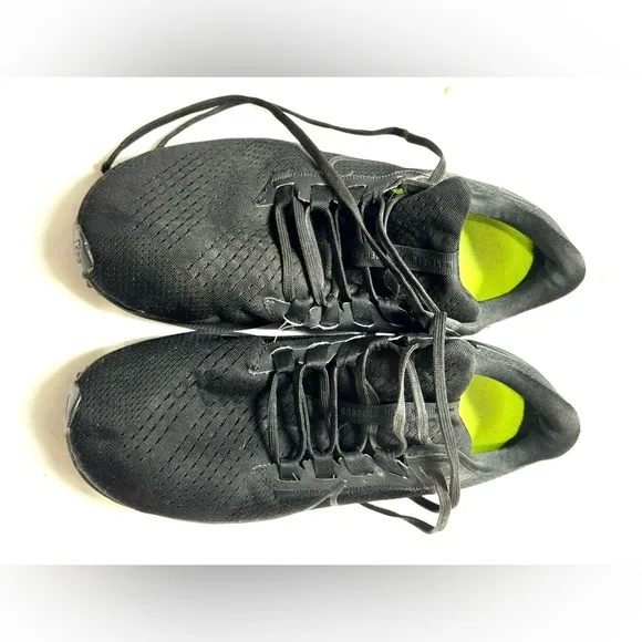 Nike Air Zoom Pegasus Men’s Shoes
