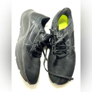 Nike Air Zoom Pegasus Men’s Shoes