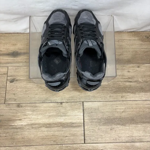 Nike Air Zoom Spiridon Cage 2 SE Anthracite Men’s Size 7