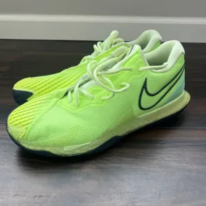 Nike Air Zoom Vapor Cage 4 Tennis Shoes