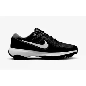 Nike Air Zoom Victory Pro 3 Men’s Golf Shoes Size 12.5 Black White DV6800-010
