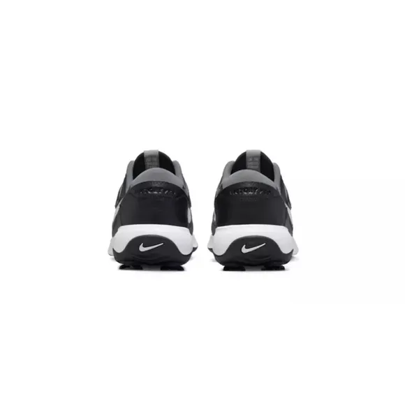 Nike Air Zoom Victory Pro 3 Men’s Golf Shoes Size 12.5 Black White DV6800-010
