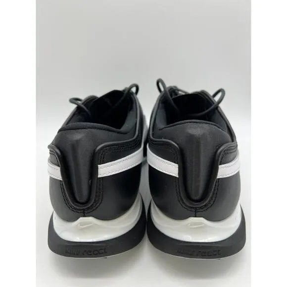 Nike Air Zoom Victory Tour 2 Golf Shoes Black/White DJ6569-001 Men’s Size 10.5🛒