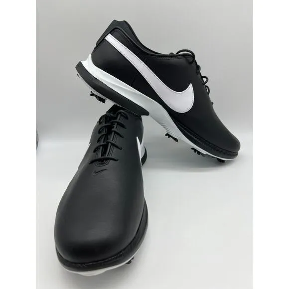 Nike Air Zoom Victory Tour 2 Golf Shoes Black/White DJ6569-001 Men’s Size 13🛒