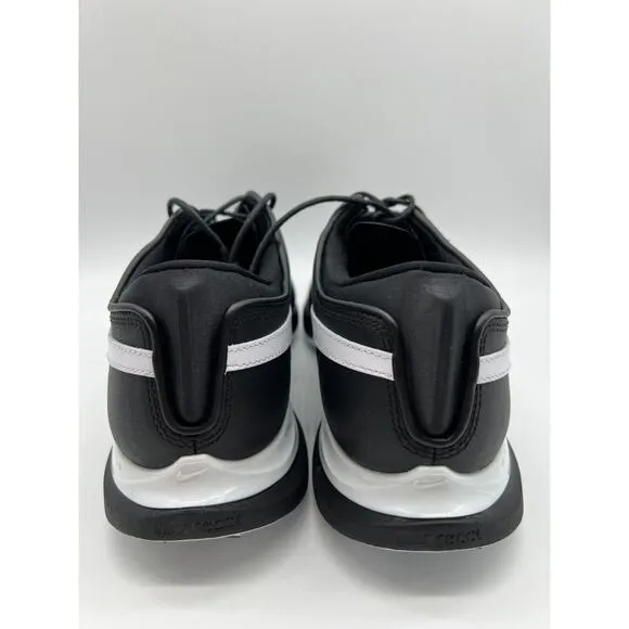 Nike Air Zoom Victory Tour 2 Golf Shoes Black/White DJ6569-001 Men’s Size 13