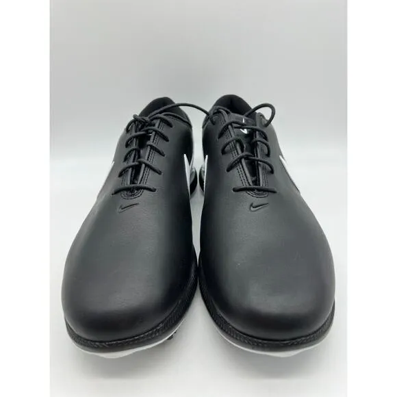 Nike Air Zoom Victory Tour 2 Golf Shoes Black/White DJ6569-001 Men’s Size 13🛒