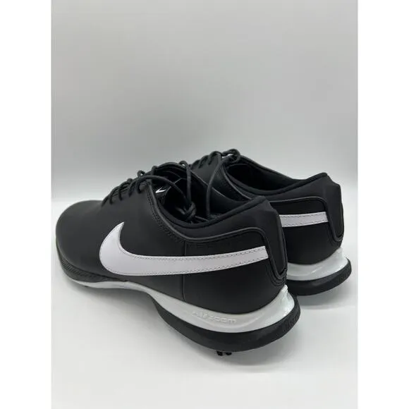 Nike Air Zoom Victory Tour 2 Golf Shoes Black/White DJ6569-001 Men’s Size 13🛒
