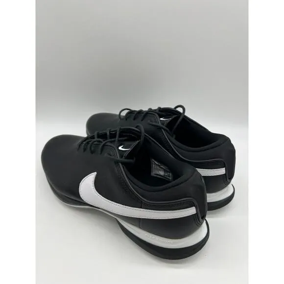 Nike Air Zoom Victory Tour 2 Golf Shoes Black/White DJ6569-001 Men’s Size 9.5🛒