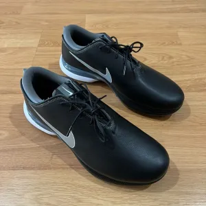 Nike Air Zoom Victory Tour Golf Shoes Sz 14