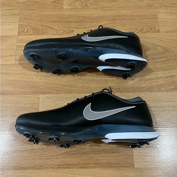 Nike Air Zoom Victory Tour Golf Shoes Sz 14