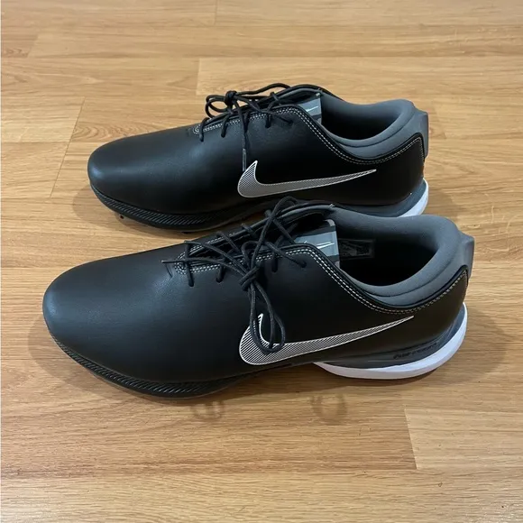 Nike Air Zoom Victory Tour Golf Shoes Sz 14