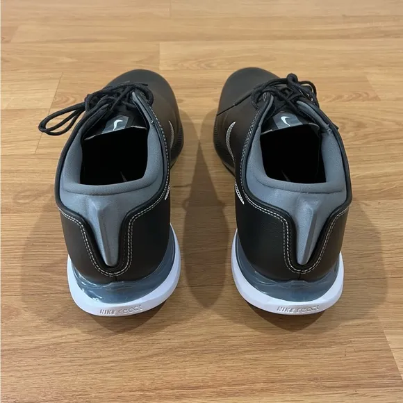 Nike Air Zoom Victory Tour Golf Shoes Sz 14