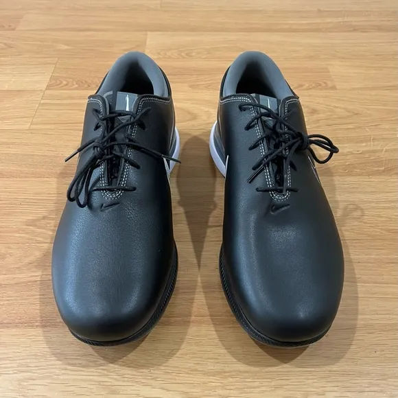 Nike Air Zoom Victory Tour Golf Shoes Sz 14