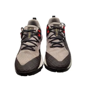 Nike Air Zoom Wildhore 5 Men Size 10.5 Trail Retail$270