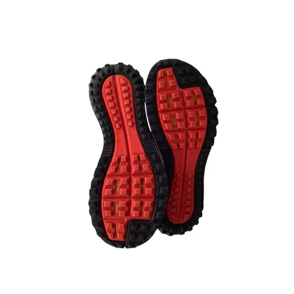 Nike Air Zoom Wildhore 5 Men Size 10.5 Trail Retail$270