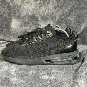 Nike Air Max Flyknit Racer Black 2022 Men’s 10