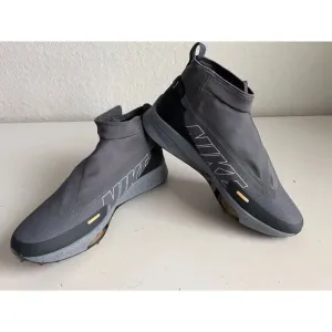 Nike Air Zoom Infinity Tour 2 Next% Shield Golf Shoes FD6853-001 Men’s Sz 13