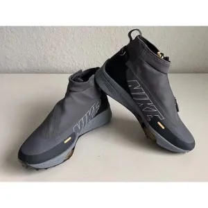 Nike Air Zoom Infinity Tour 2 Next% Shield Golf Shoes FD6853-001 Men’s Sz 8.5