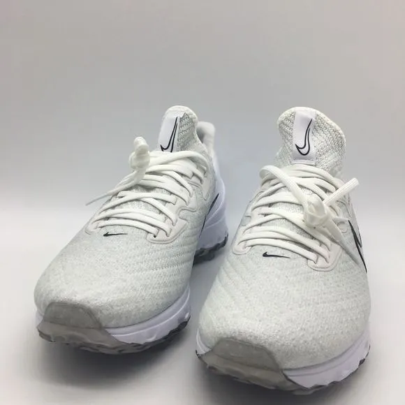Nike Air Zoom Infinity Tour Men Golf Shoes
