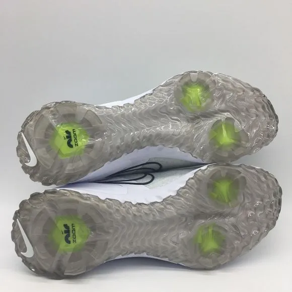 Nike Air Zoom Infinity Tour Men Golf Shoes
