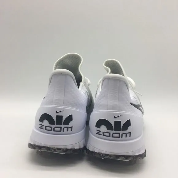 Nike Air Zoom Infinity Tour Men Golf Shoes