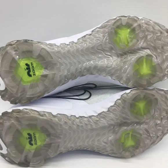 Nike Air Zoom Infinity Tour Men Golf Shoes