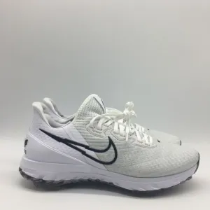 Nike Air Zoom Infinity Tour Men Golf Shoes