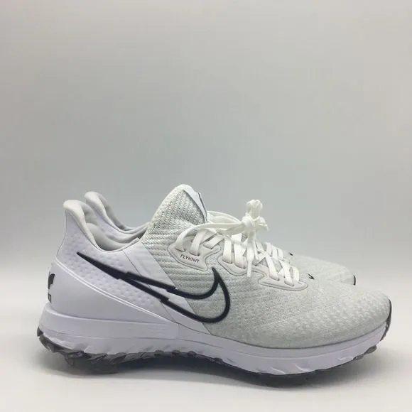 Nike Air Zoom Infinity Tour Men Golf Shoes