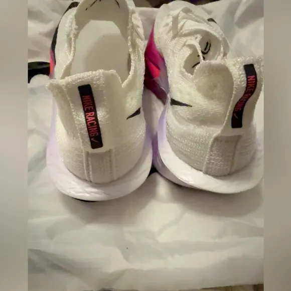 Nike Alphafly 3 NWOT Size W8/M6.5