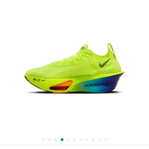 Nike Alphafly 3 Women’s Running Shoes