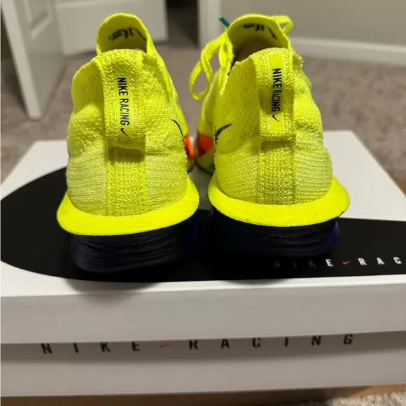 Nike Alphafly 3 Women’s Running Shoes