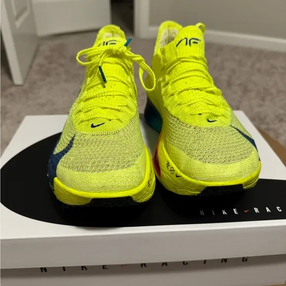 Nike Alphafly 3 Women’s Running Shoes