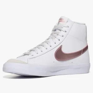 Nike Blazer Mid ‘77 Shoes