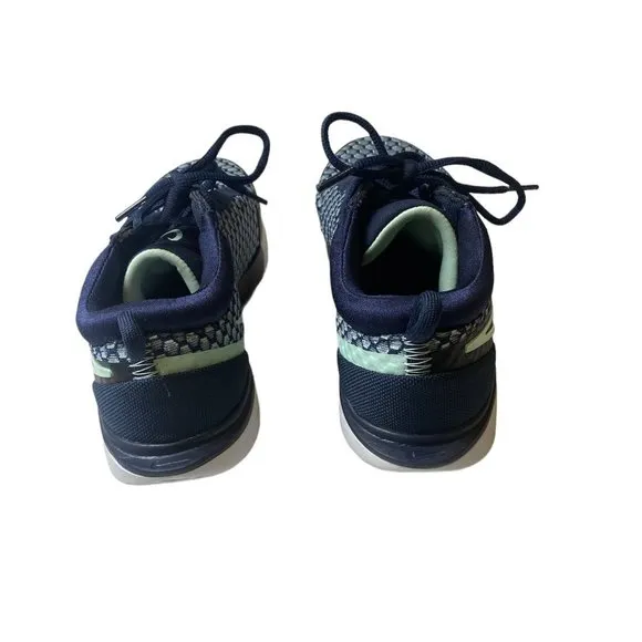 Nike Court Zoom Pro Tennis Shoes Size 7 Men's