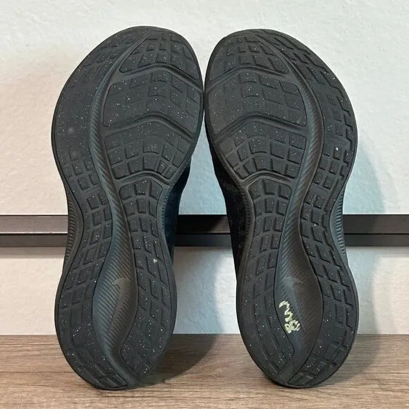 Nike Downshifter 10 Men’s Shoes Size 10 Black