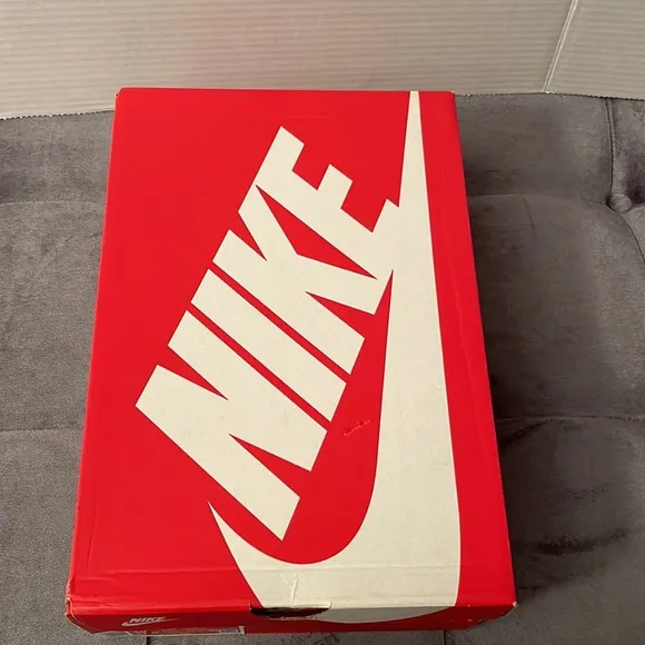 Nike Dunk Low Retro NBA 75th Anniversary