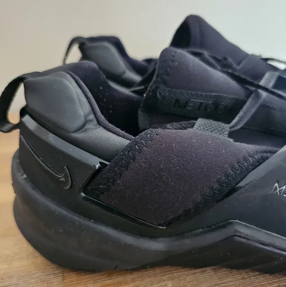 NIKE Free Metcon 2 Cross Training Shoes, Sneakers - Unisex