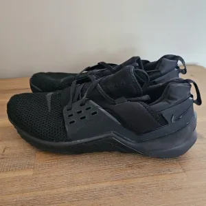 NIKE Free Metcon 2 Cross Training Shoes, Sneakers - Unisex