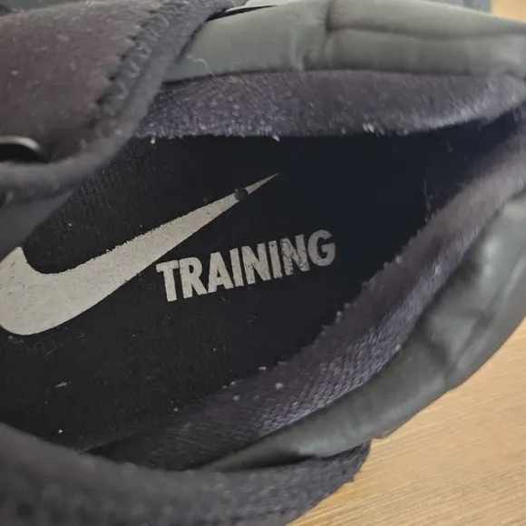 NIKE Free Metcon 2 Cross Training Shoes, Sneakers - Unisex