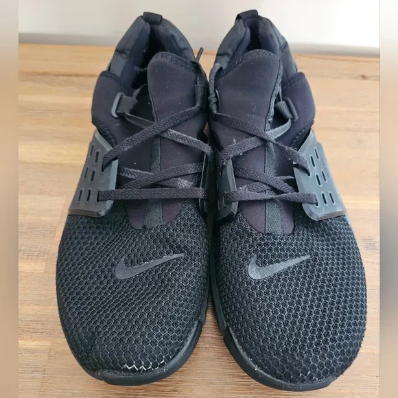 NIKE Free Metcon 2 Cross Training Shoes, Sneakers - Unisex