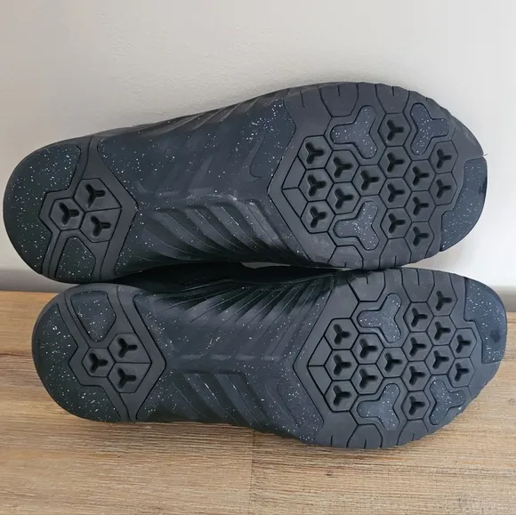 NIKE Free Metcon 2 Cross Training Shoes, Sneakers - Unisex