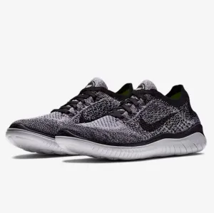 Nike Free Run Flyknit