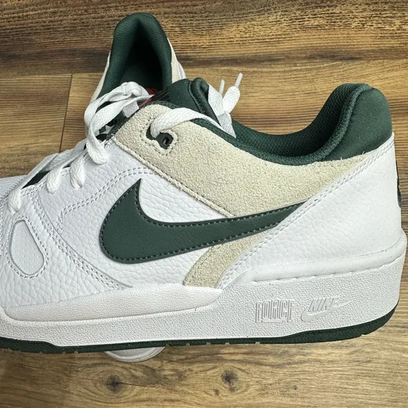 Nike Full Force Men’s Shoes