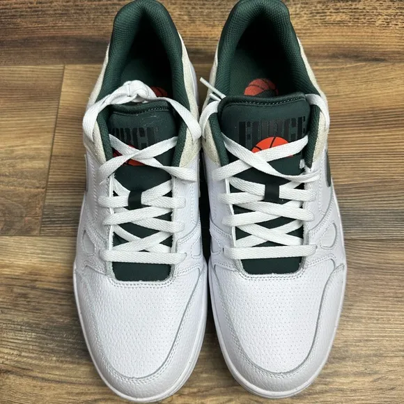 Nike Full Force Men’s Shoes