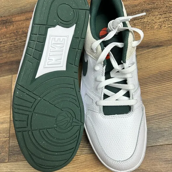 Nike Full Force Men’s Shoes