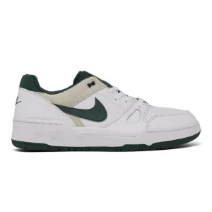 Nike Full Force Men’s Shoes
