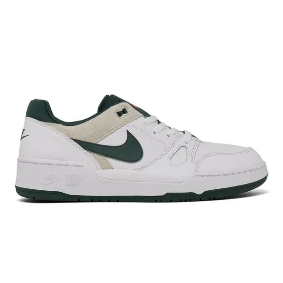 Nike Full Force Men’s Shoes
