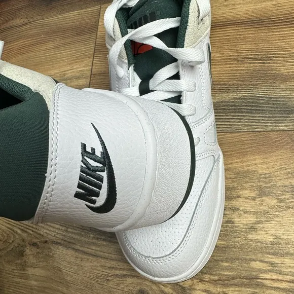 Nike Full Force Men’s Shoes