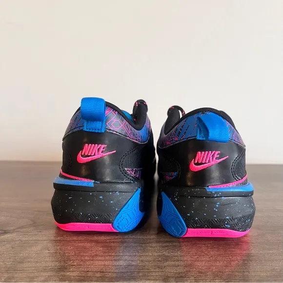 Nike Giannis Freak 5 Loyalty Youth Basketball Shoe Size 5.5Y or 7 SKU#243568