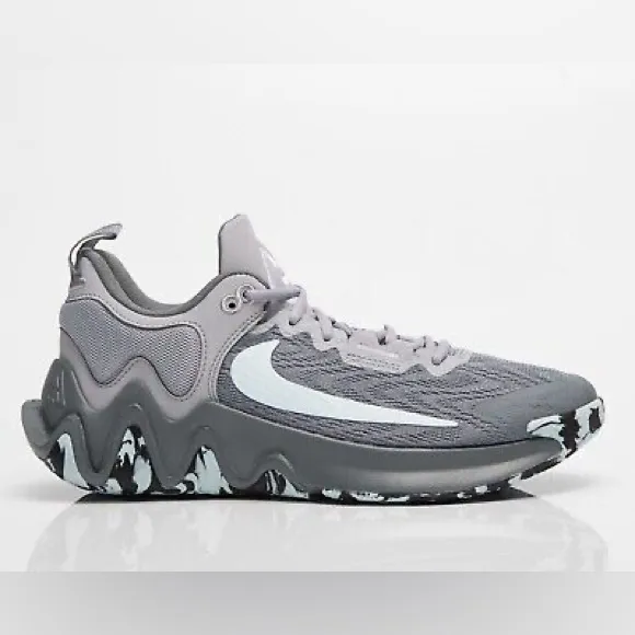 Nike Giannis Immorality ll Men’s Basketball Shoes